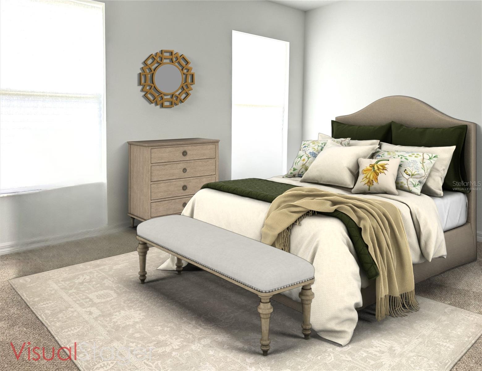 4447 E TAPER ST, INVERNESS, FL, 34453