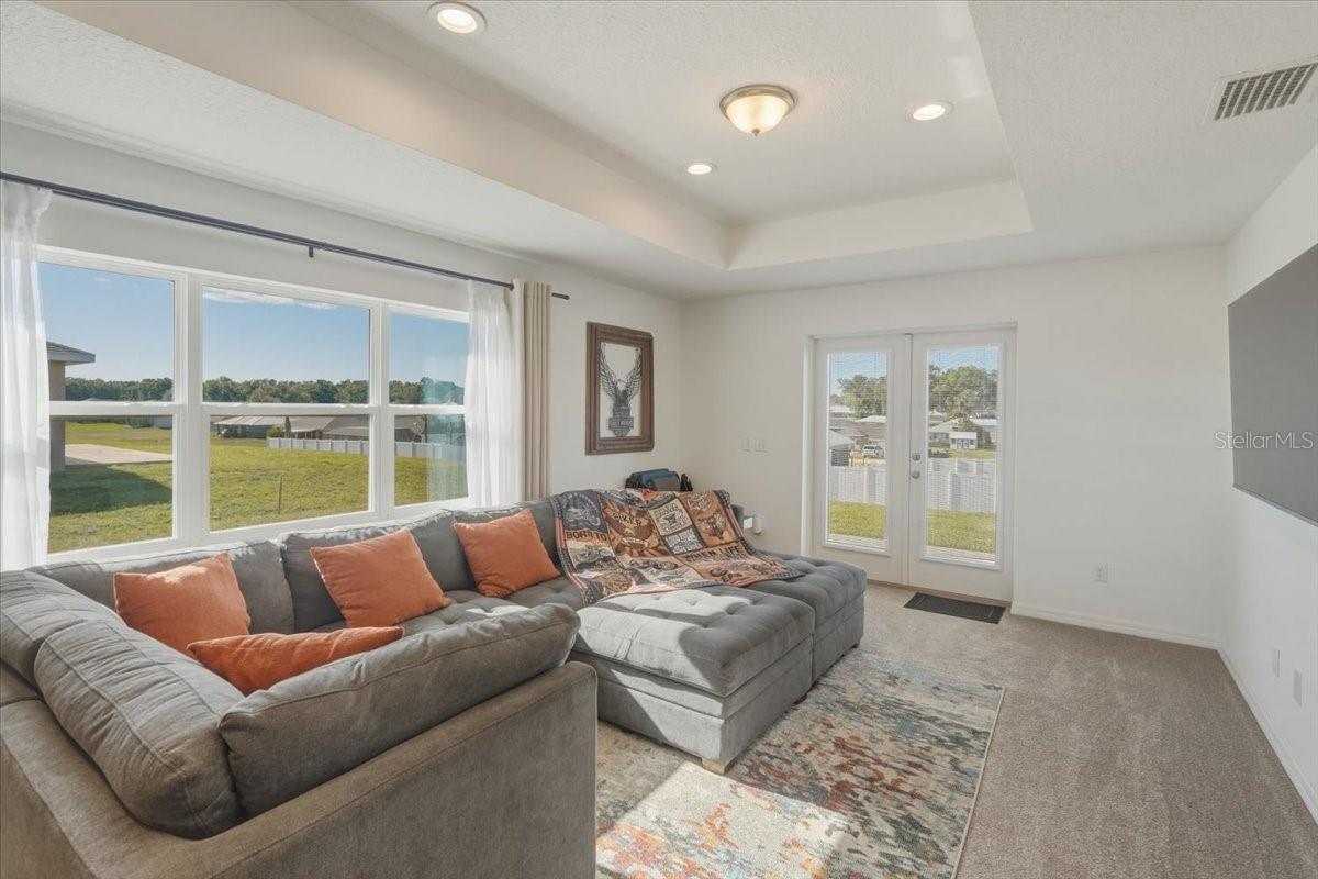 4447 E TAPER ST, INVERNESS, FL, 34453