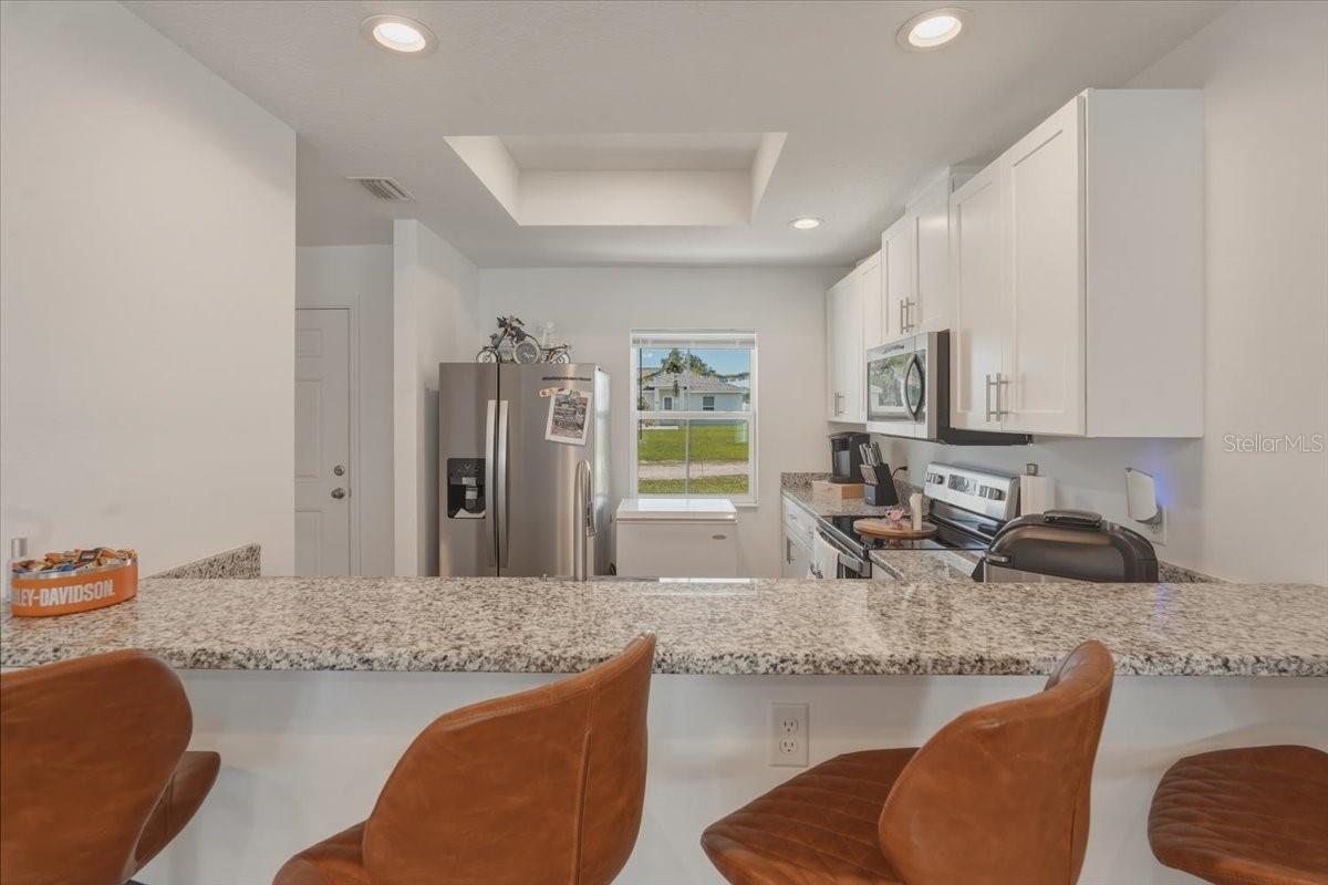 4447 E TAPER ST, INVERNESS, FL, 34453