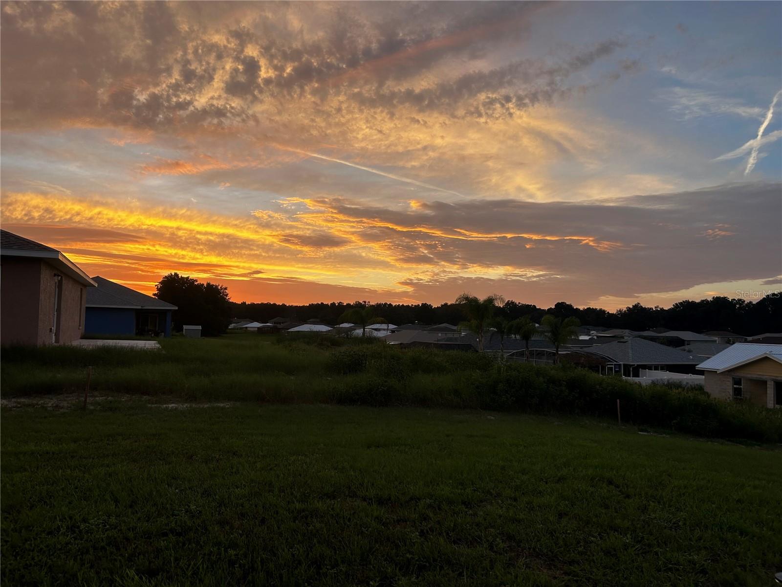 4447 E TAPER ST, INVERNESS, FL, 34453