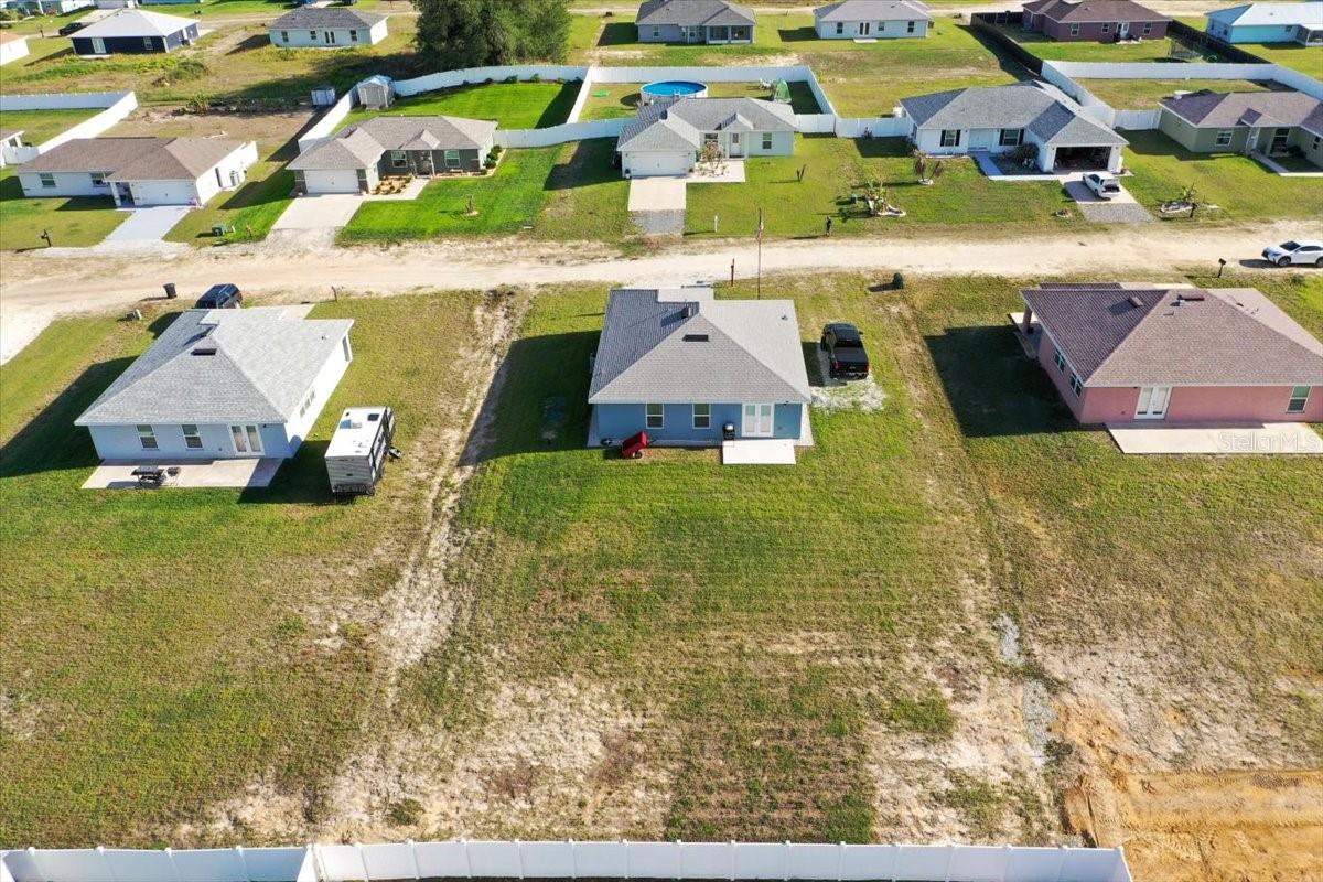 4447 E TAPER ST, INVERNESS, FL, 34453