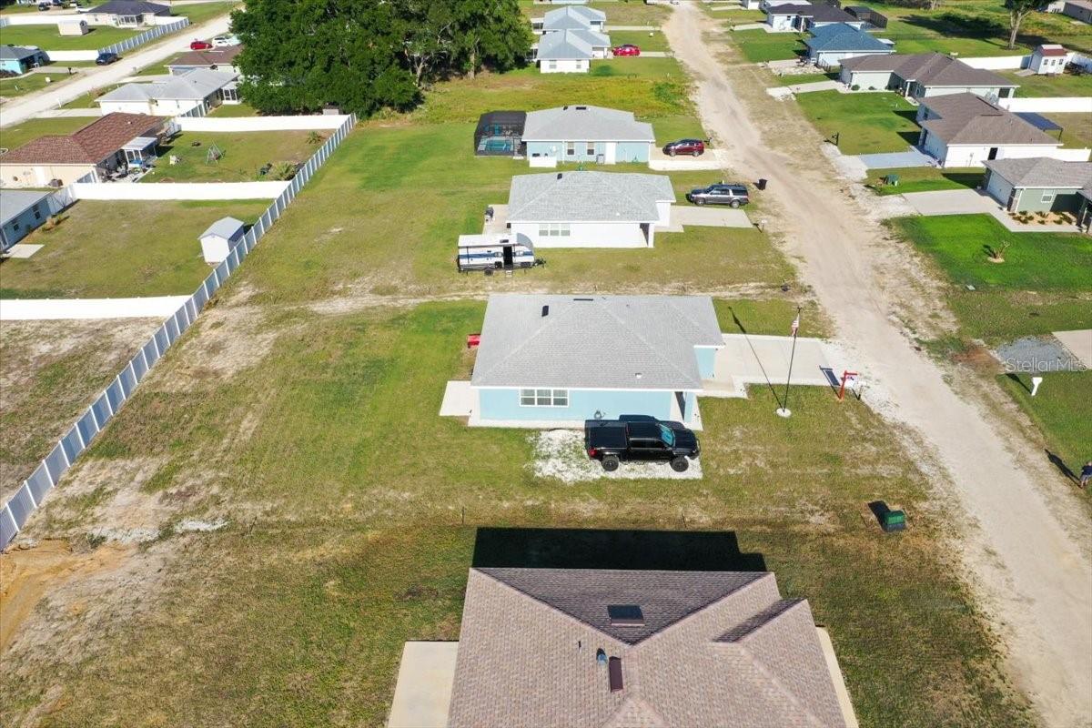 4447 E TAPER ST, INVERNESS, FL, 34453