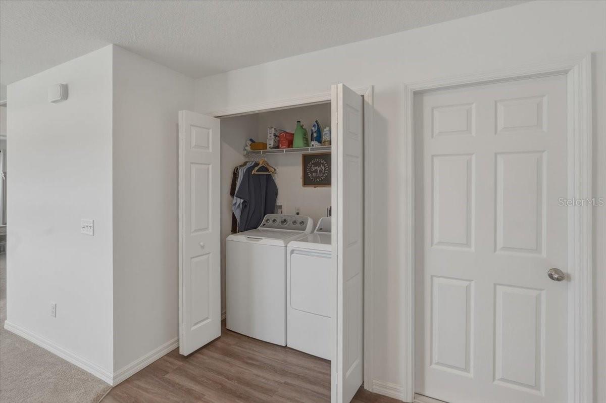 4447 E TAPER ST, INVERNESS, FL, 34453