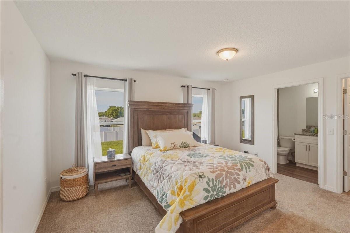 4447 E TAPER ST, INVERNESS, FL, 34453