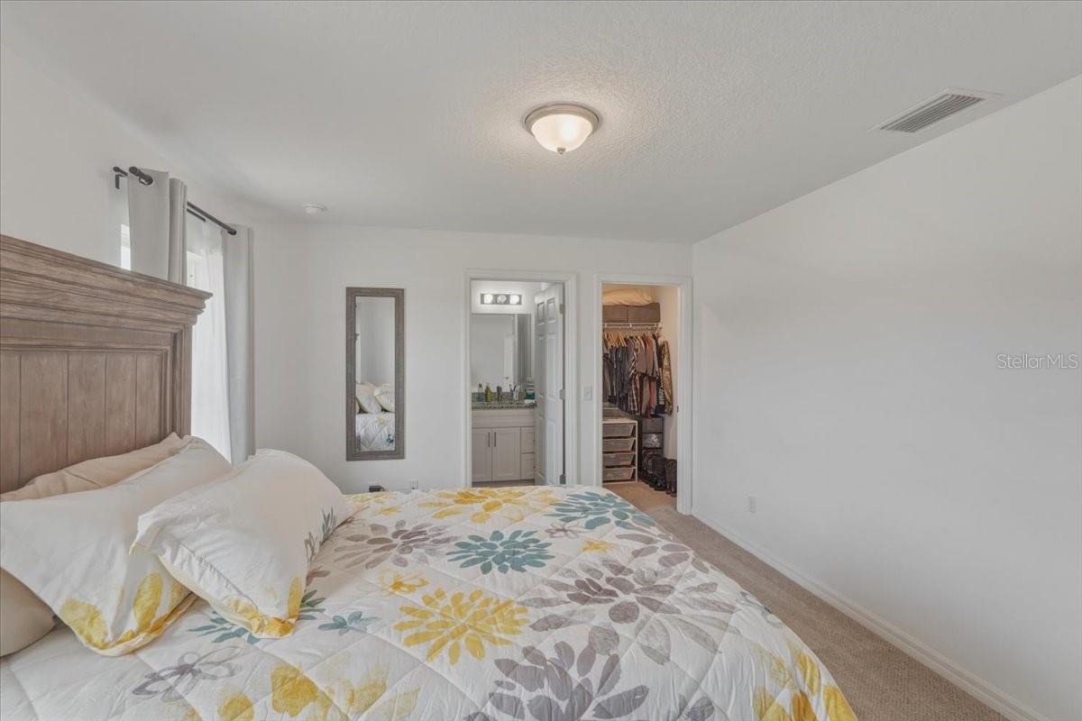 4447 E TAPER ST, INVERNESS, FL, 34453