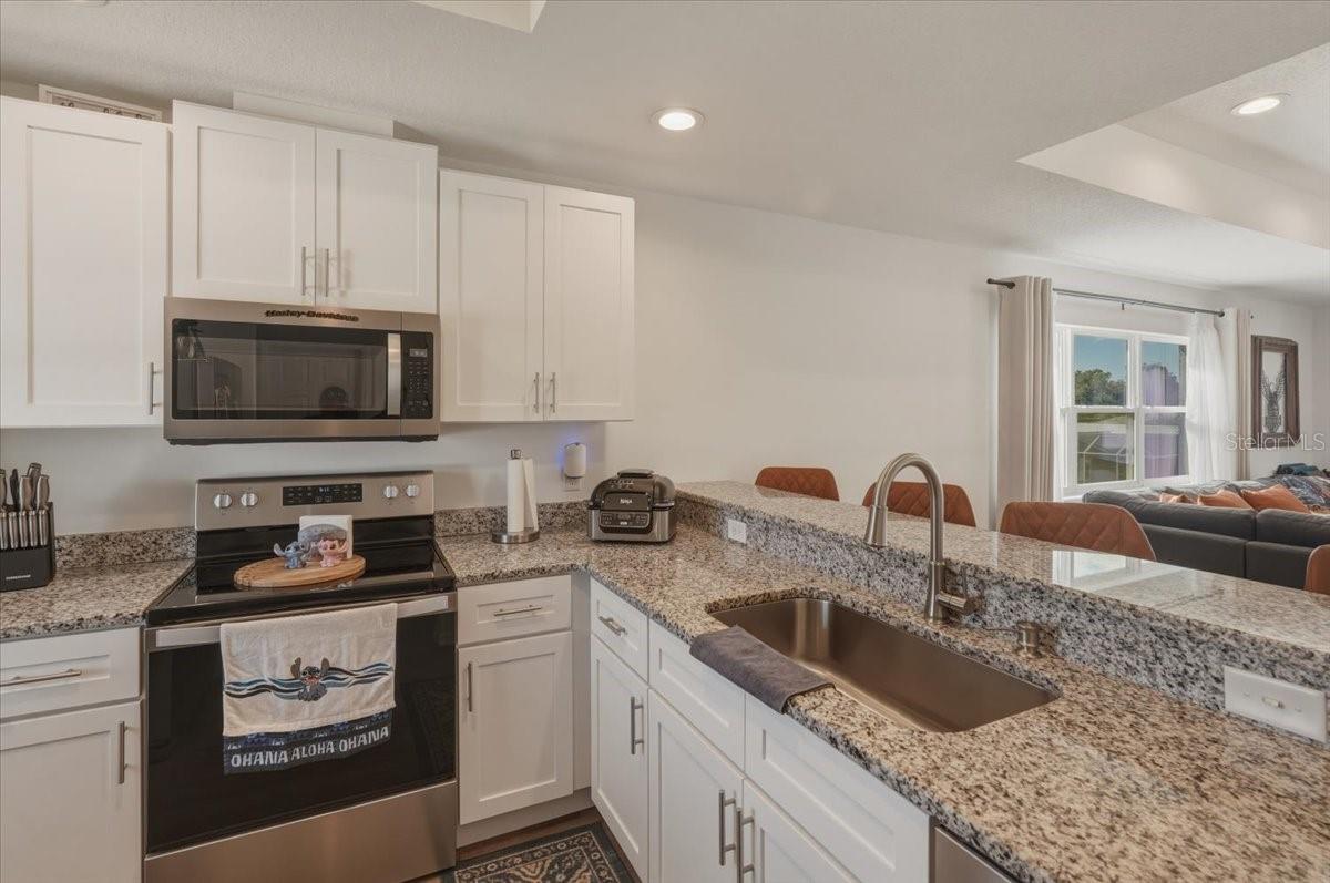 4447 E TAPER ST, INVERNESS, FL, 34453