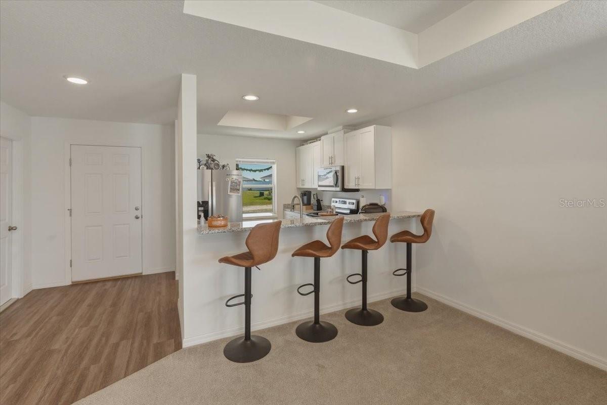 4447 E TAPER ST, INVERNESS, FL, 34453