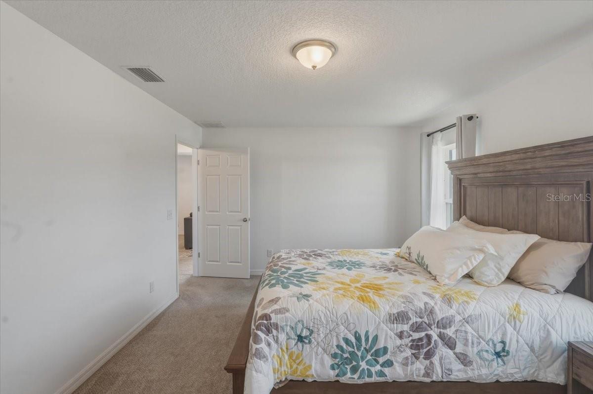 4447 E TAPER ST, INVERNESS, FL, 34453