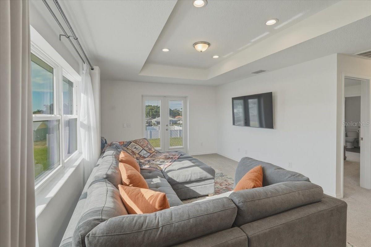 4447 E TAPER ST, INVERNESS, FL, 34453