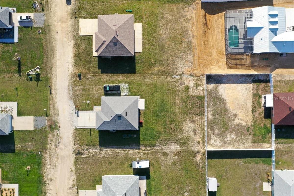 4447 E TAPER ST, INVERNESS, FL, 34453