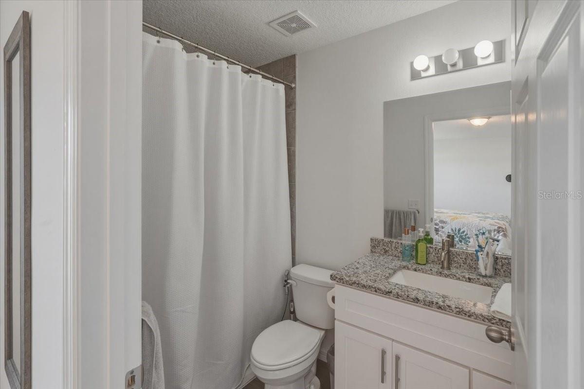 4447 E TAPER ST, INVERNESS, FL, 34453