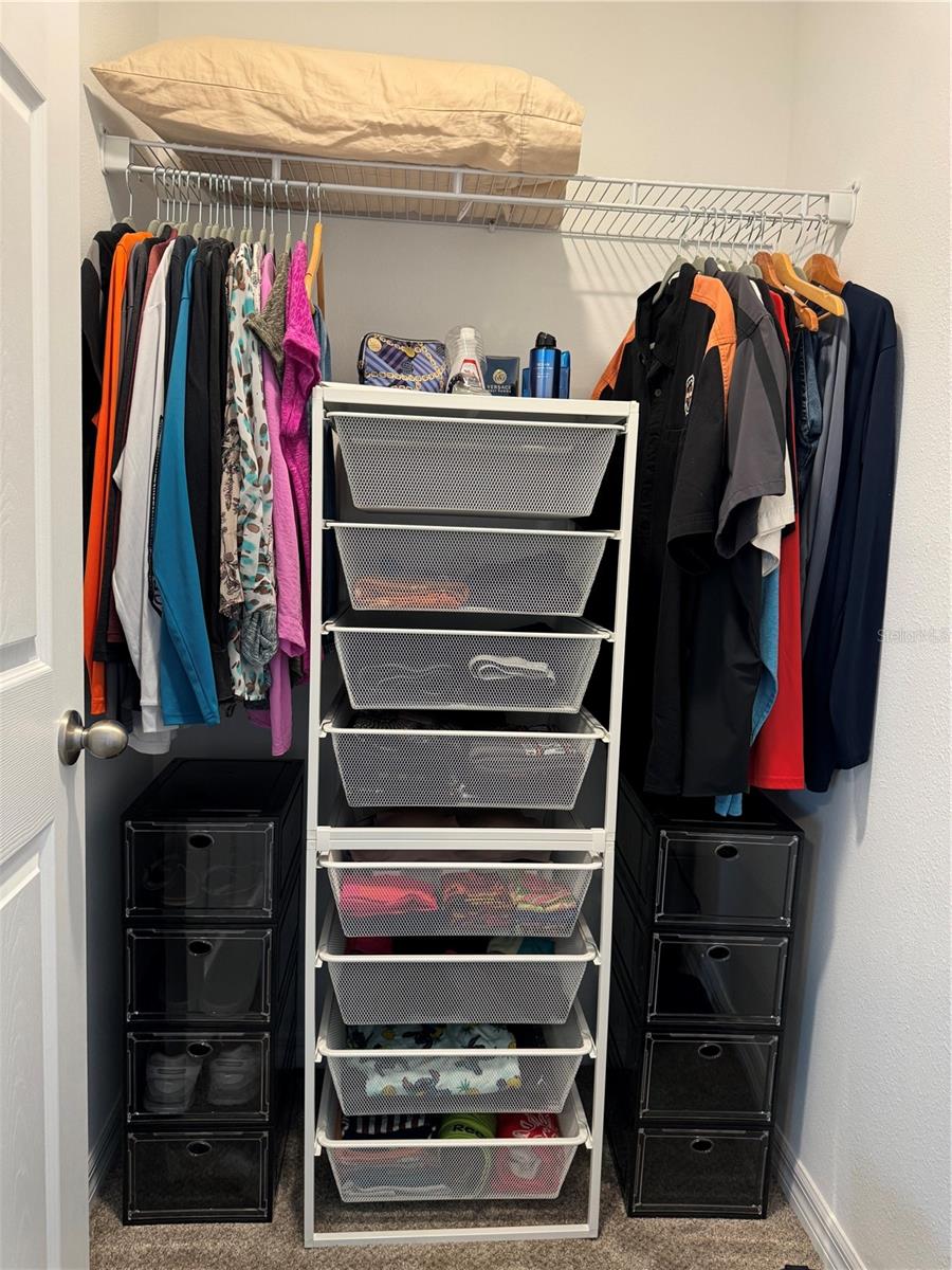 4447 E TAPER ST, INVERNESS, FL, 34453