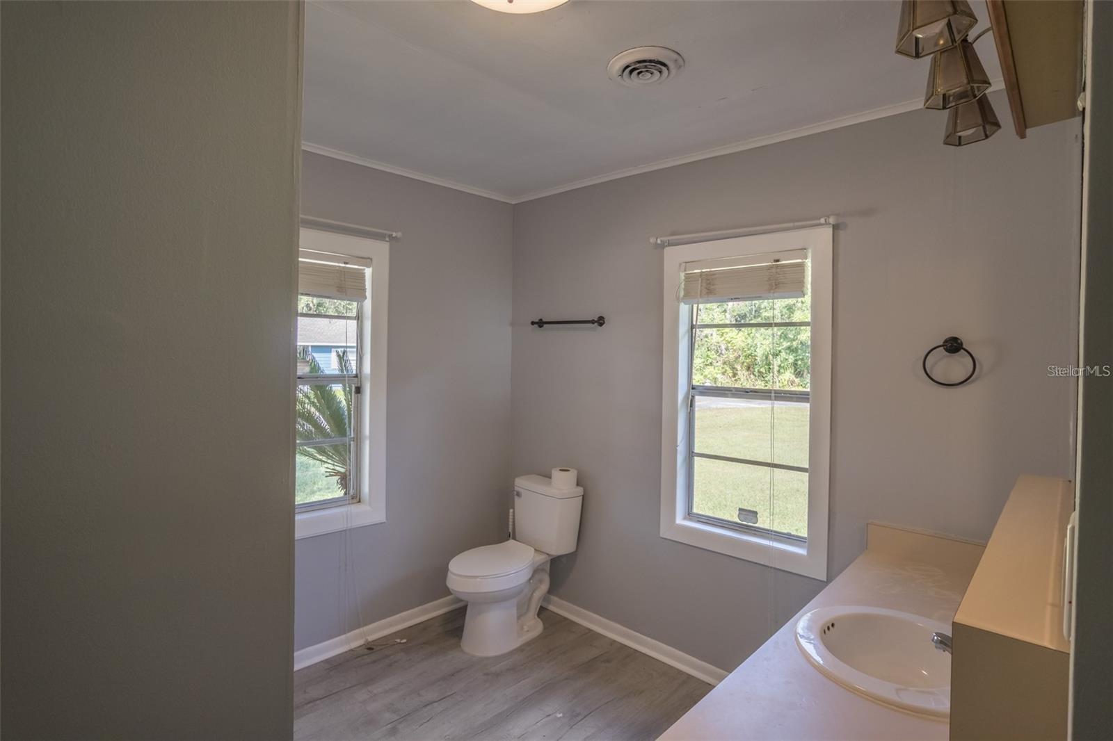 2023 NE 7TH AVE, OCALA, FL, 34470