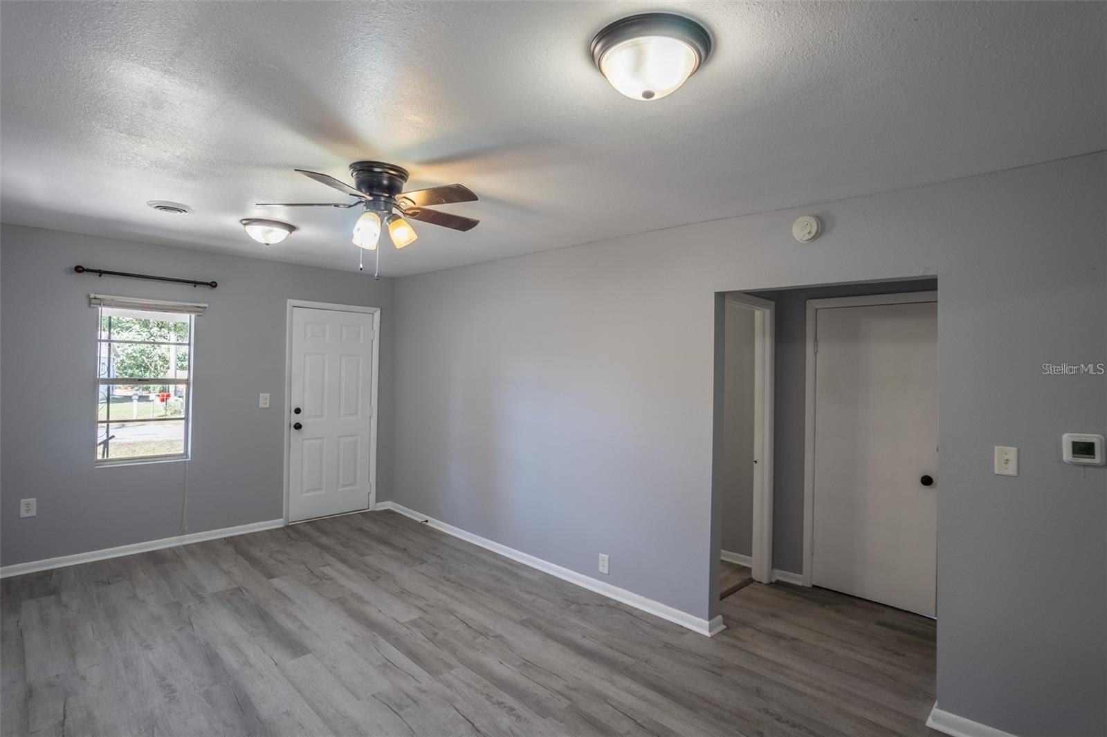 2023 NE 7TH AVE, OCALA, FL, 34470