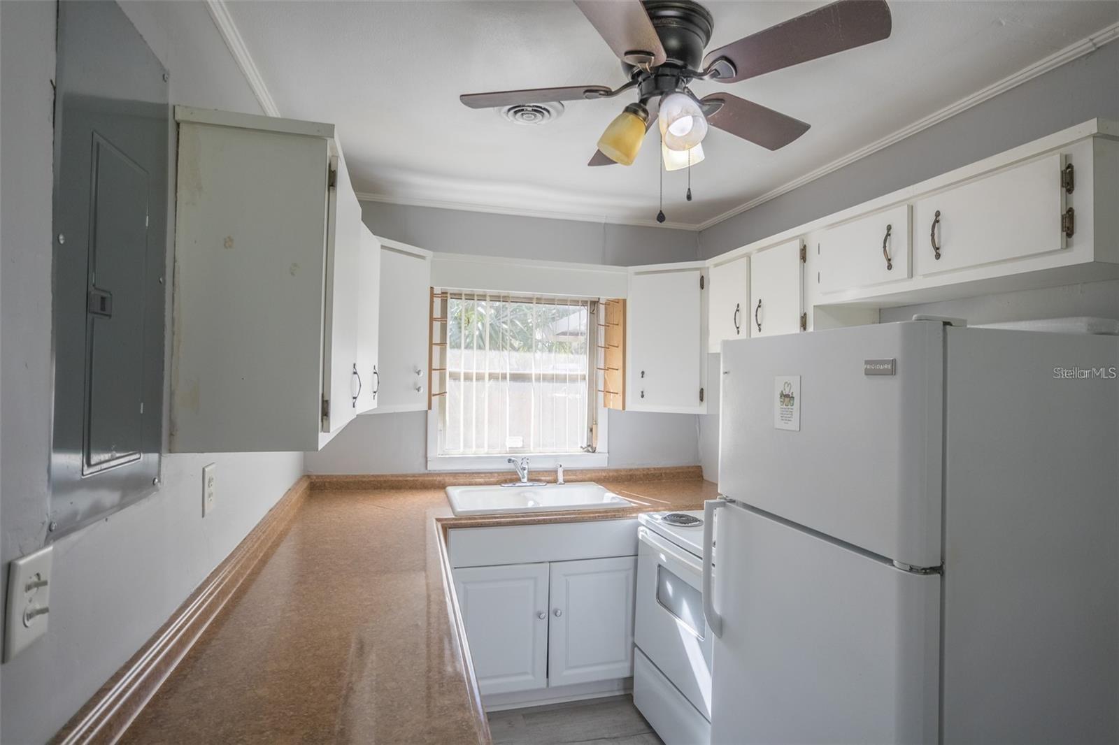 2023 NE 7TH AVE, OCALA, FL, 34470