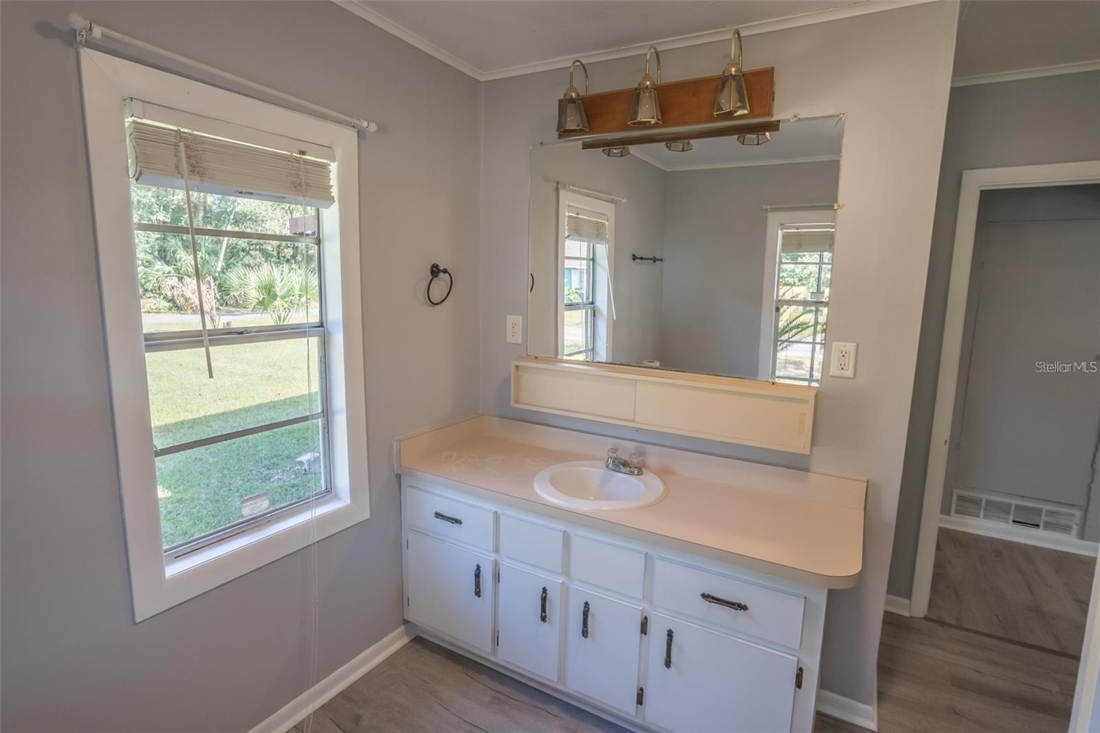 2023 NE 7TH AVE, OCALA, FL, 34470