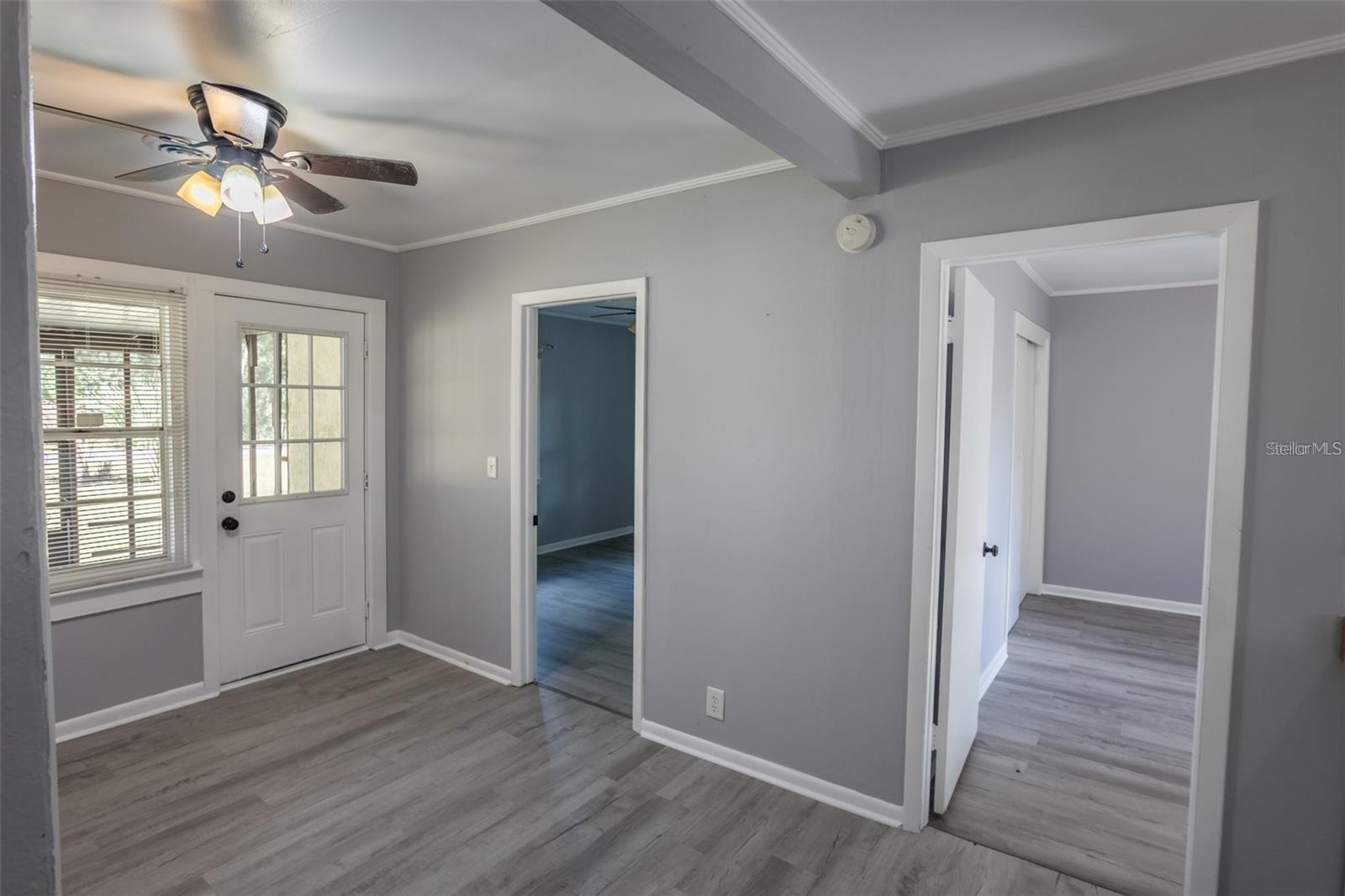 2023 NE 7TH AVE, OCALA, FL, 34470