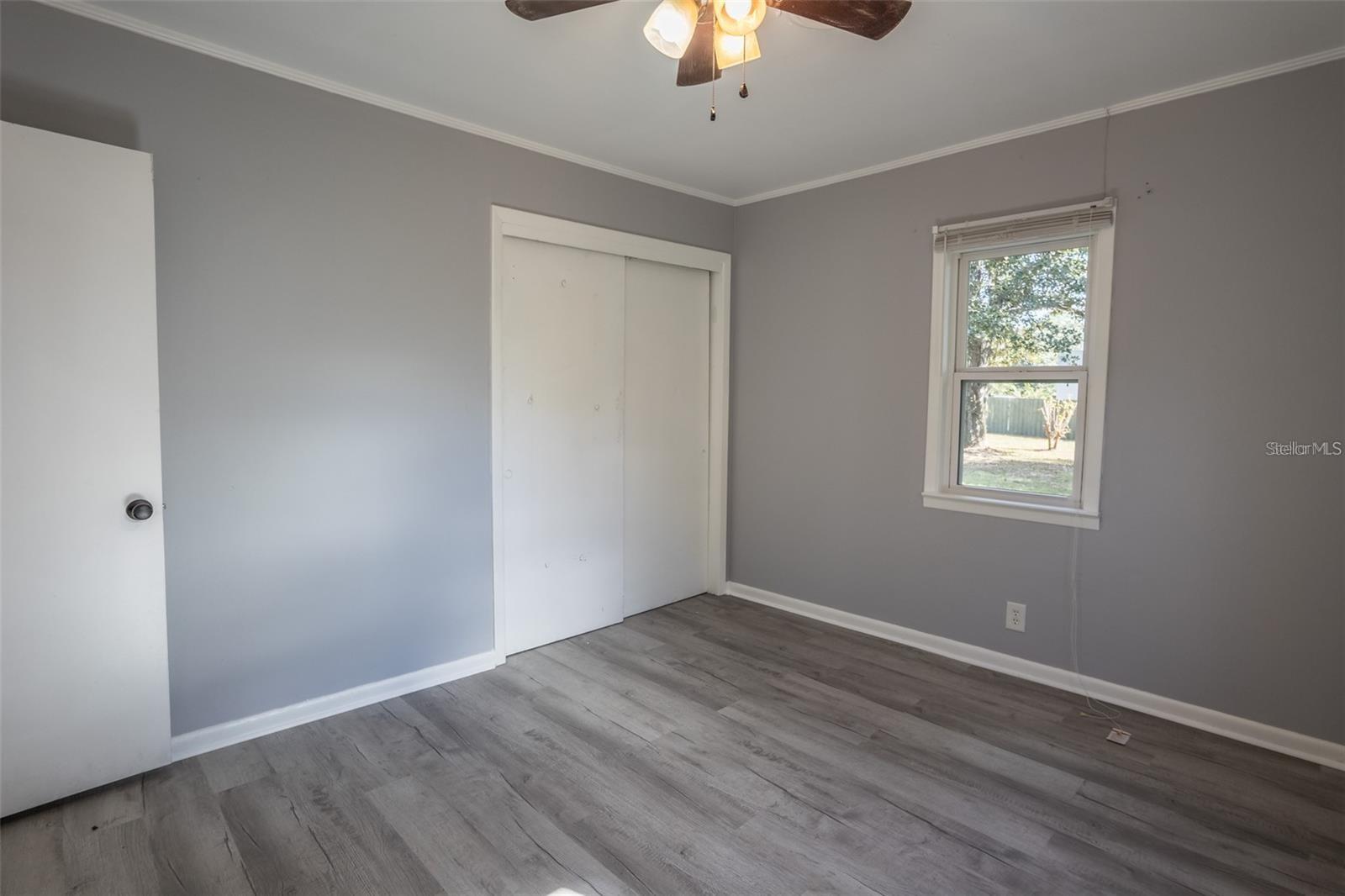 2023 NE 7TH AVE, OCALA, FL, 34470