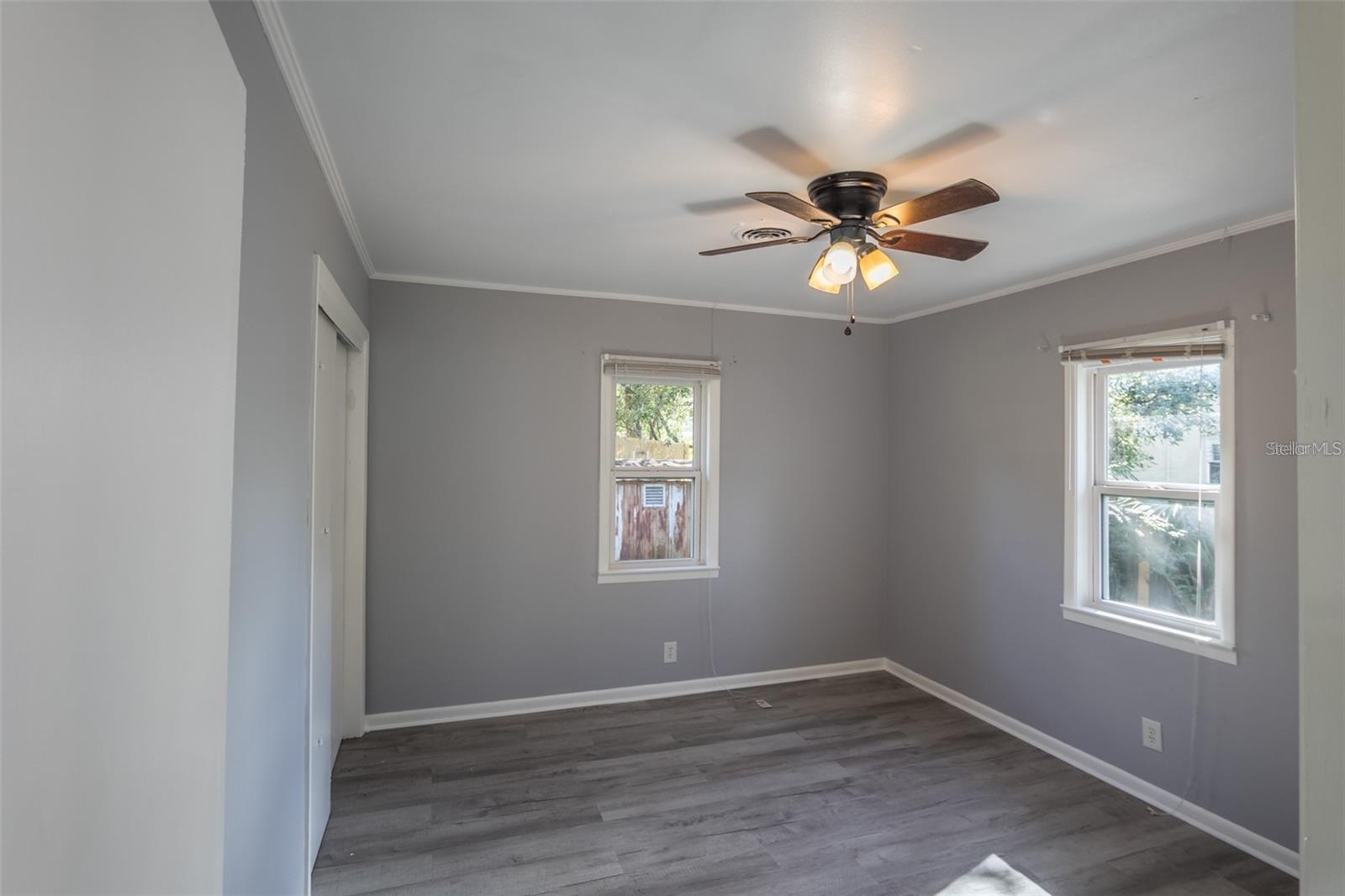 2023 NE 7TH AVE, OCALA, FL, 34470