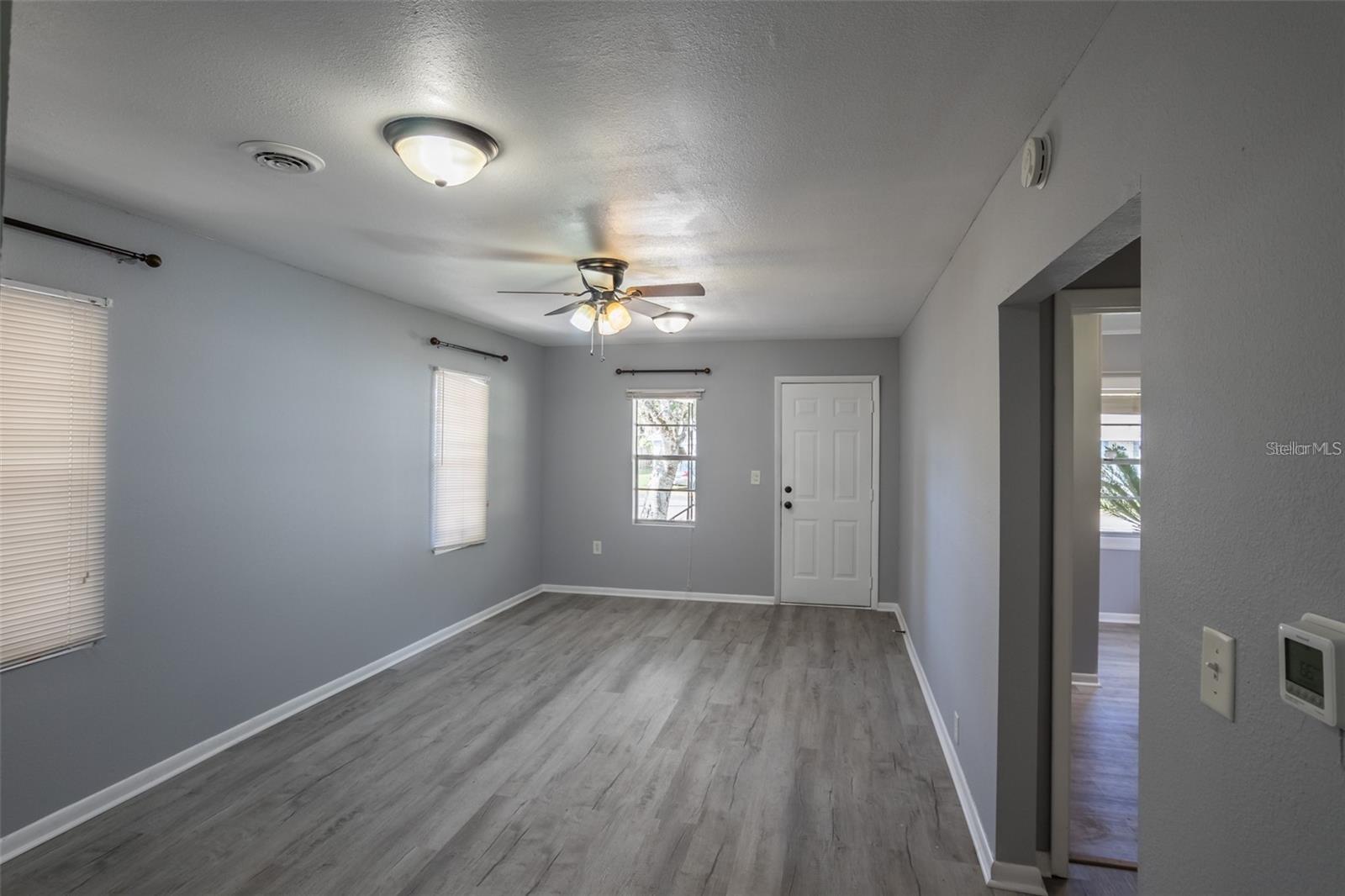 2023 NE 7TH AVE, OCALA, FL, 34470