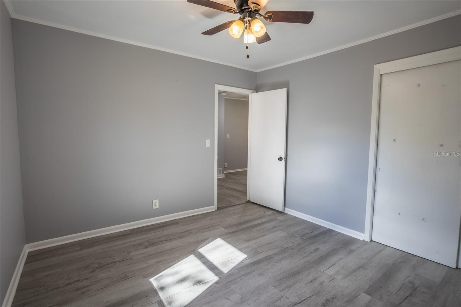 2023 NE 7TH AVE, OCALA, FL, 34470