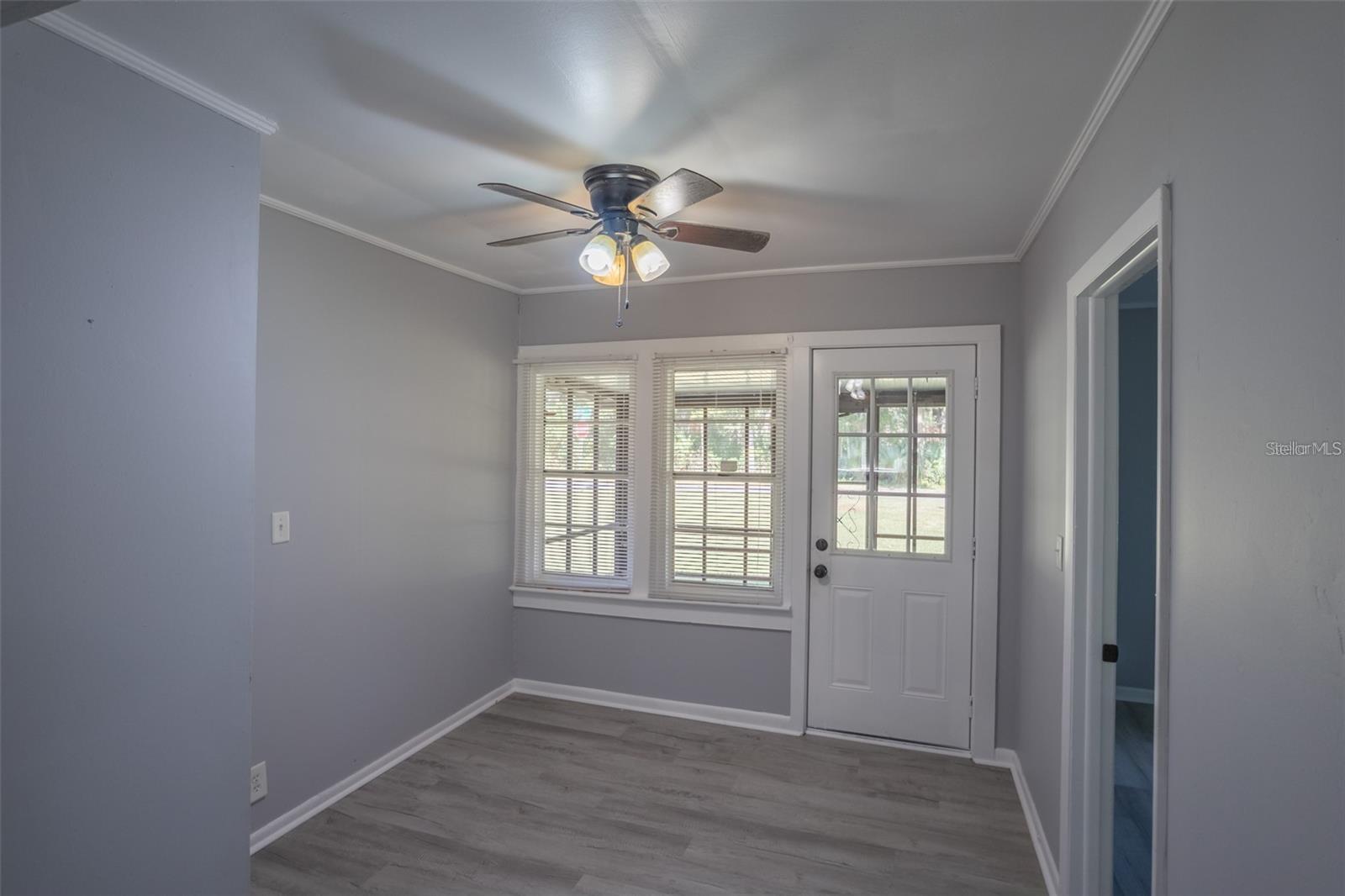 2023 NE 7TH AVE, OCALA, FL, 34470