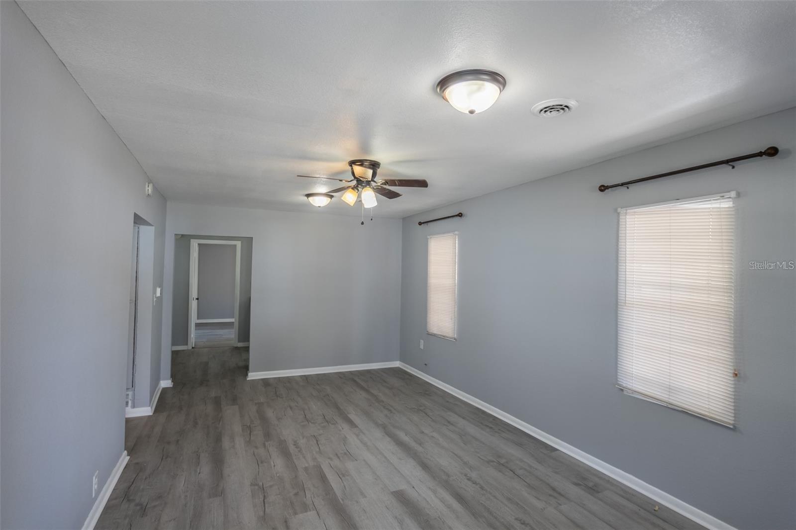 2023 NE 7TH AVE, OCALA, FL, 34470