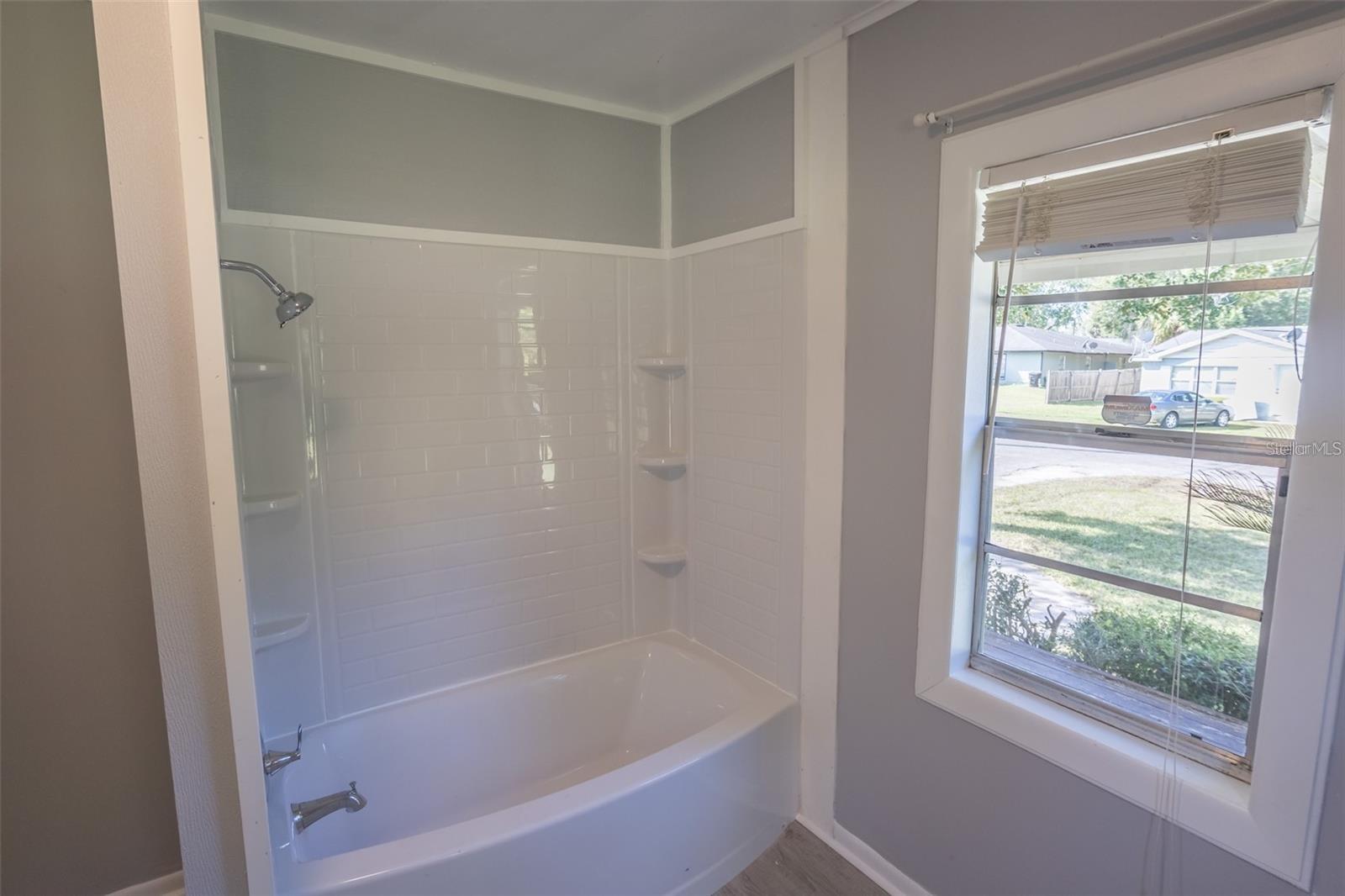 2023 NE 7TH AVE, OCALA, FL, 34470