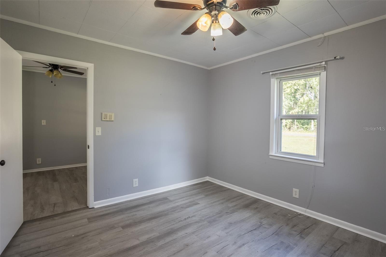 2023 NE 7TH AVE, OCALA, FL, 34470