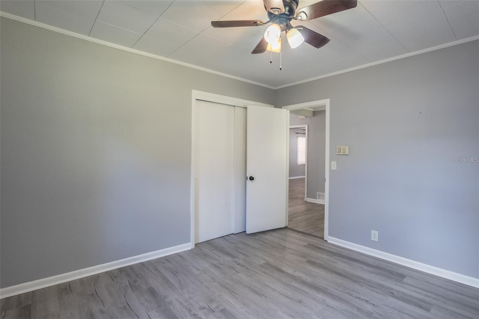 2023 NE 7TH AVE, OCALA, FL, 34470