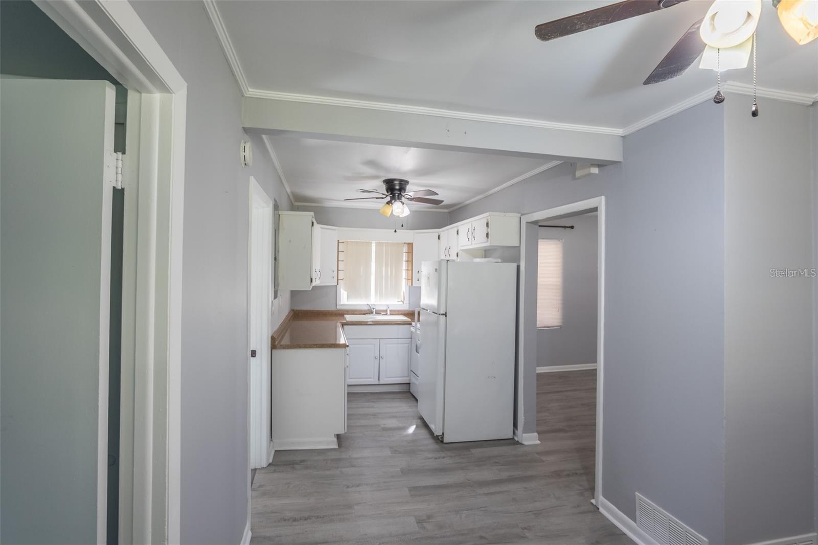 2023 NE 7TH AVE, OCALA, FL, 34470