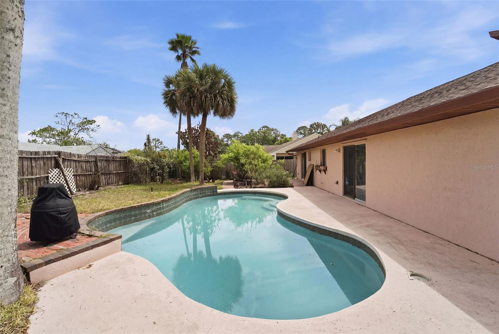 209 QUAIL CIR, CASSELBERRY, FL, 32707