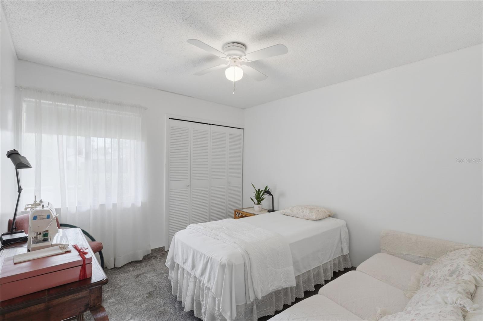 209 QUAIL CIR, CASSELBERRY, FL, 32707