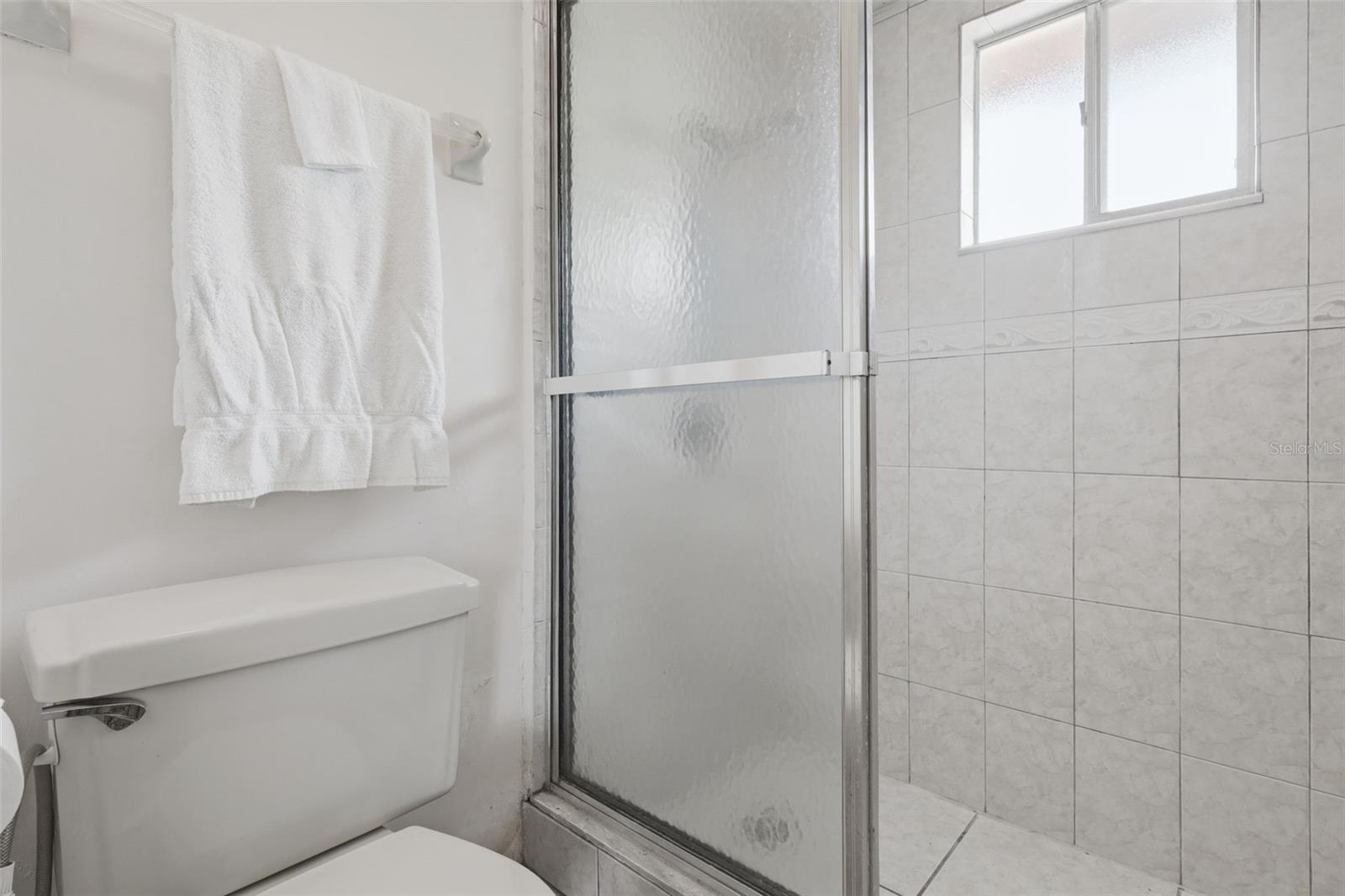 209 QUAIL CIR, CASSELBERRY, FL, 32707