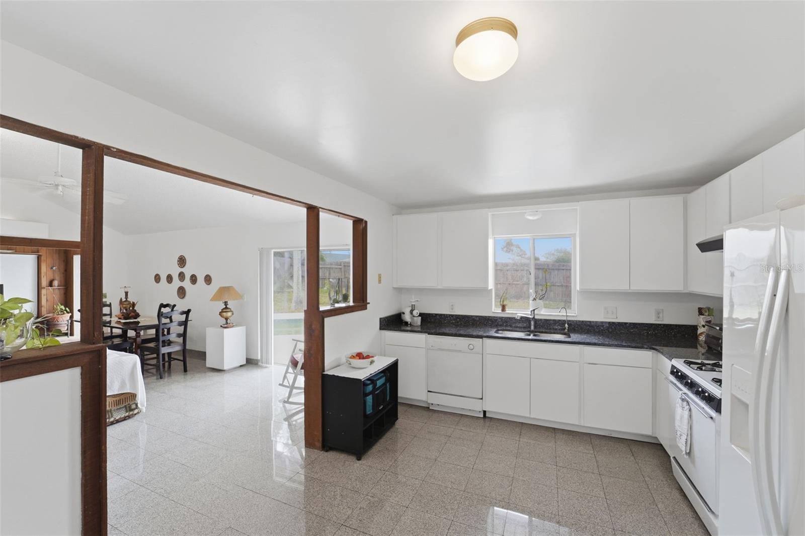 209 QUAIL CIR, CASSELBERRY, FL, 32707