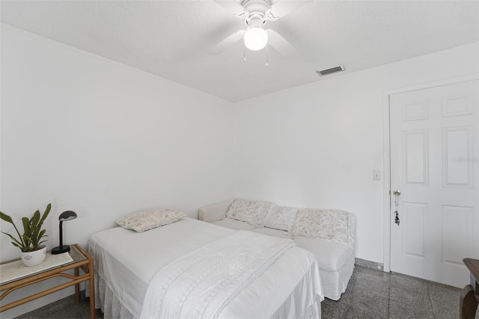 209 QUAIL CIR, CASSELBERRY, FL, 32707