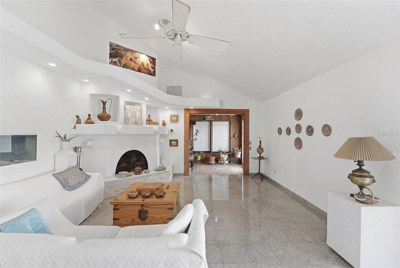 209 QUAIL CIR, CASSELBERRY, FL, 32707