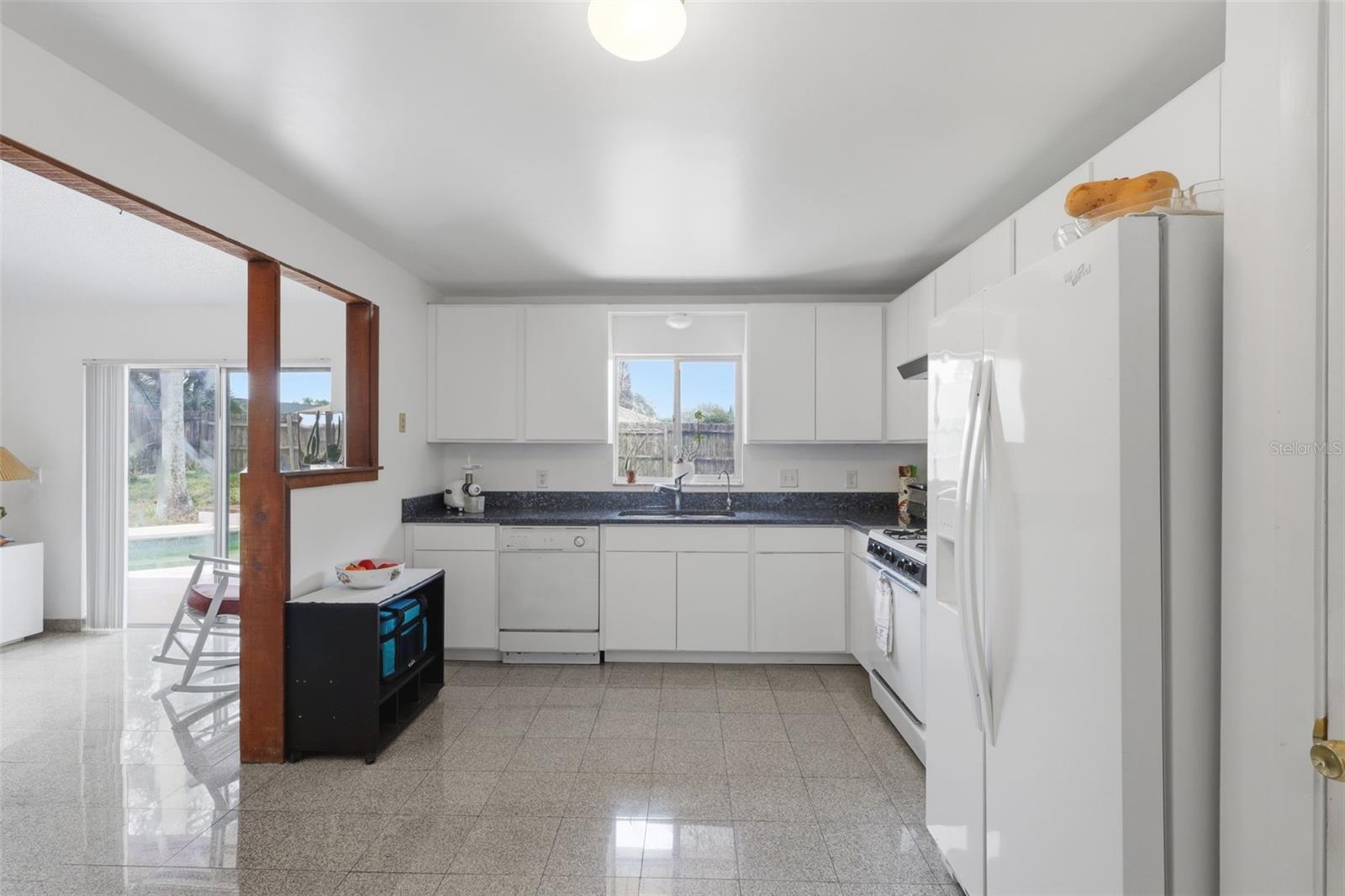 209 QUAIL CIR, CASSELBERRY, FL, 32707