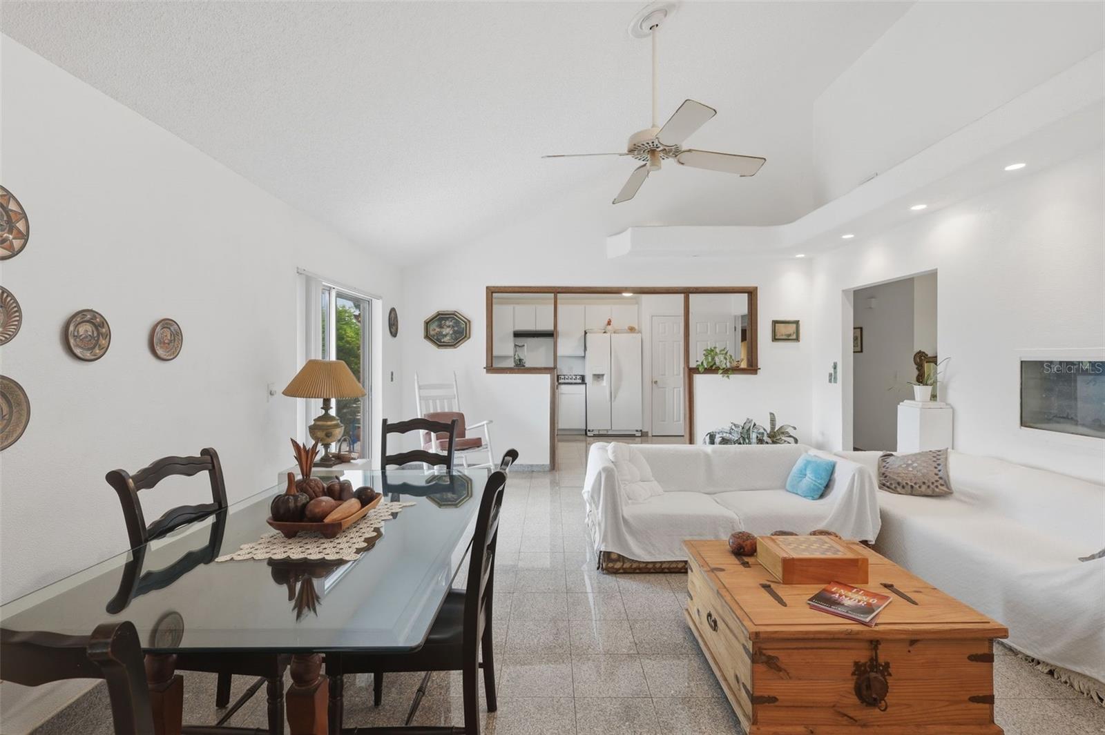 209 QUAIL CIR, CASSELBERRY, FL, 32707