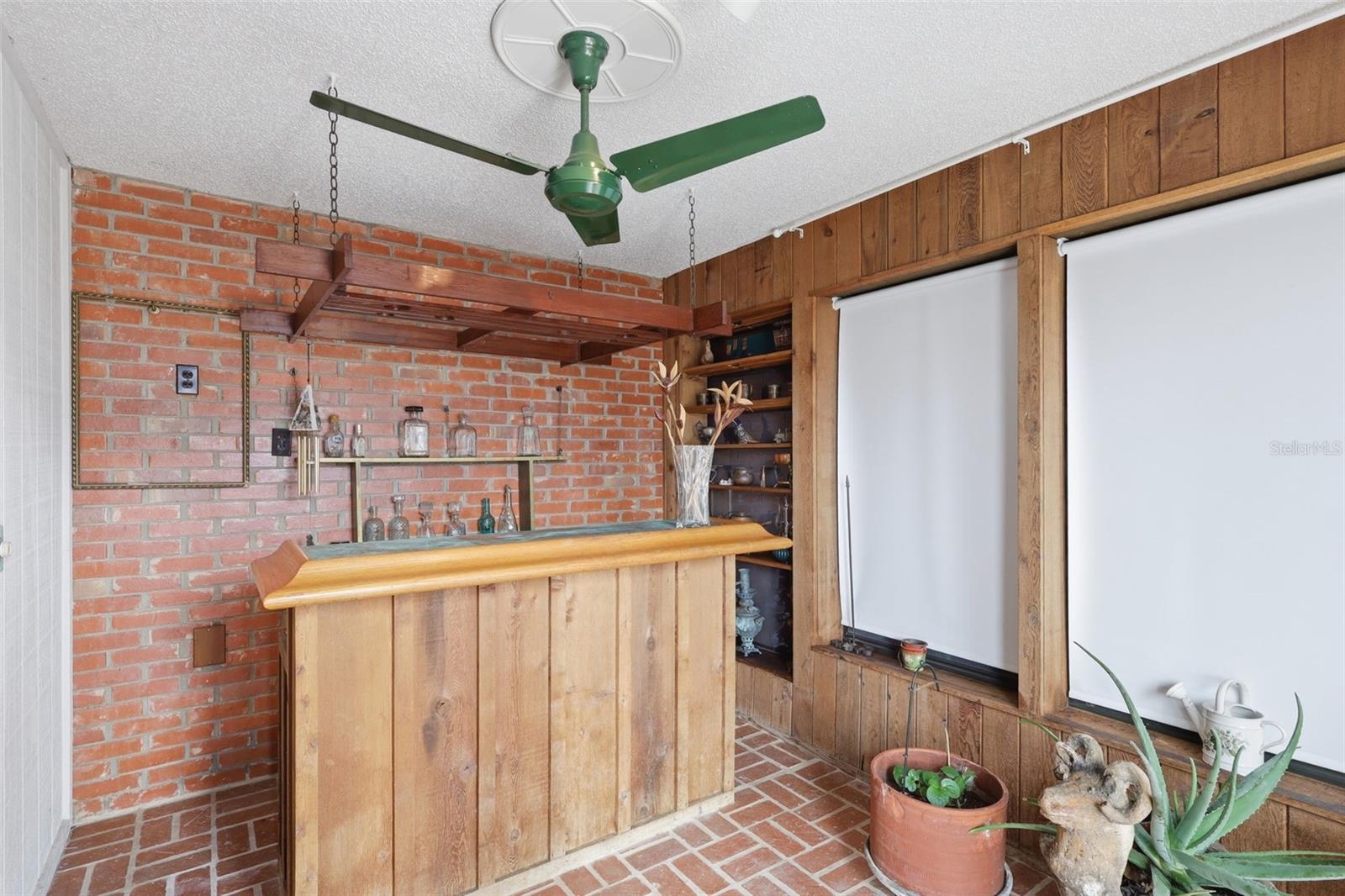 209 QUAIL CIR, CASSELBERRY, FL, 32707