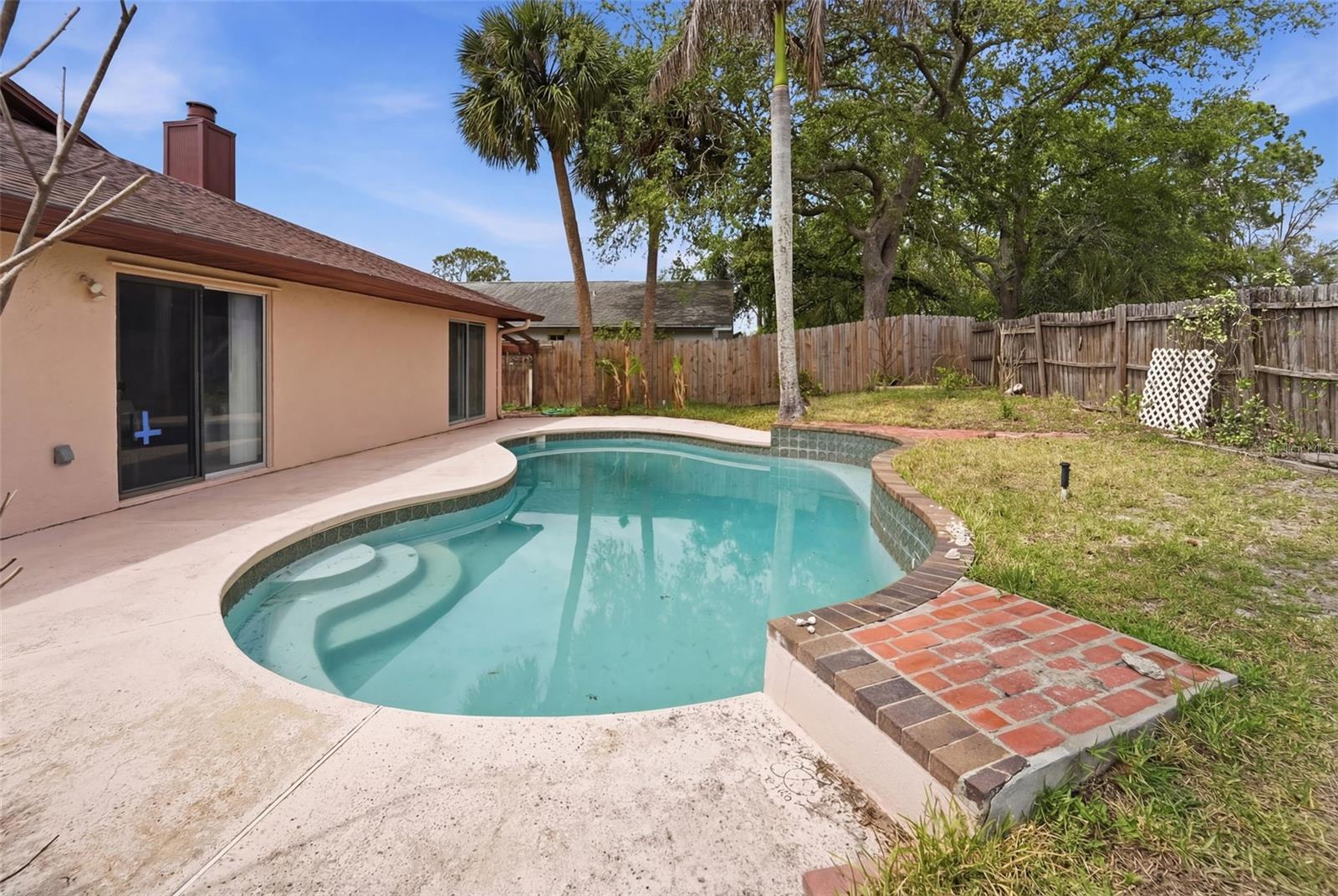 209 QUAIL CIR, CASSELBERRY, FL, 32707