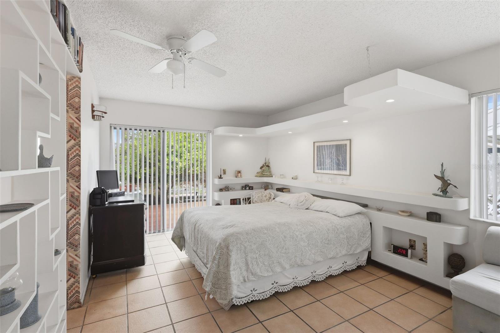 209 QUAIL CIR, CASSELBERRY, FL, 32707