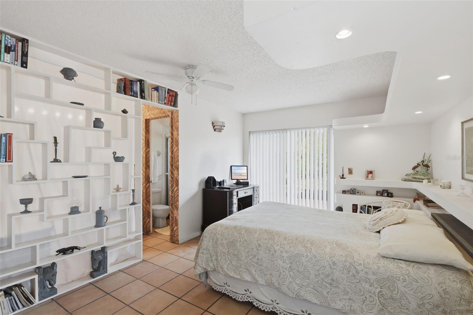 209 QUAIL CIR, CASSELBERRY, FL, 32707