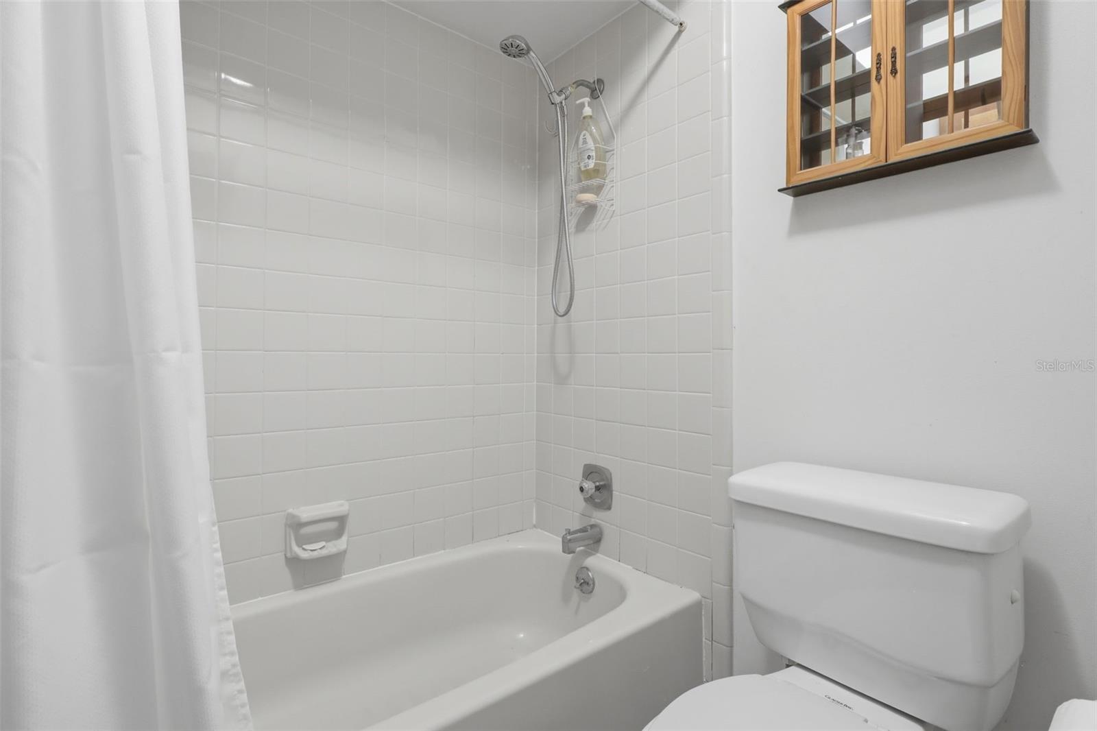 209 QUAIL CIR, CASSELBERRY, FL, 32707