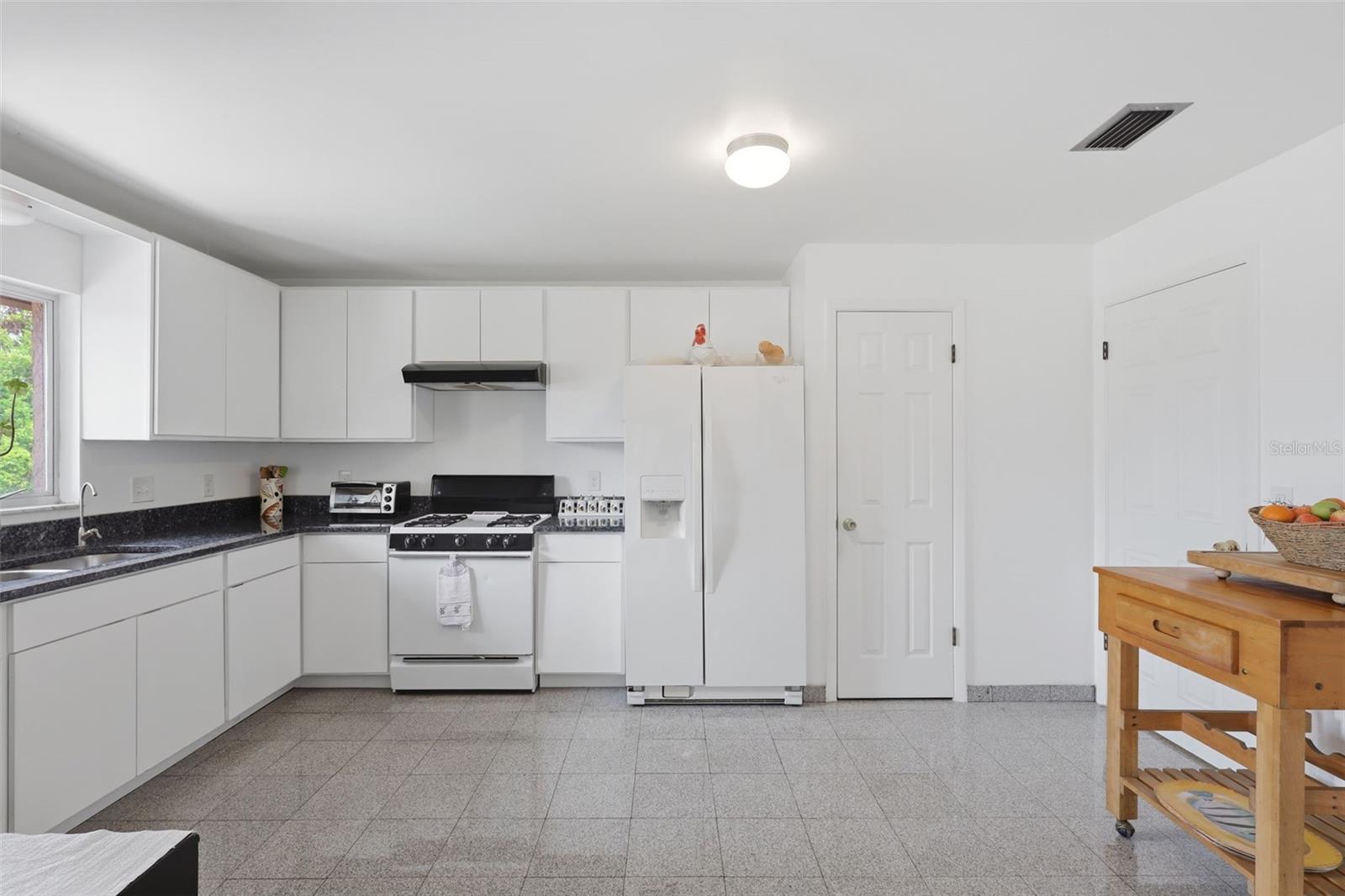 209 QUAIL CIR, CASSELBERRY, FL, 32707