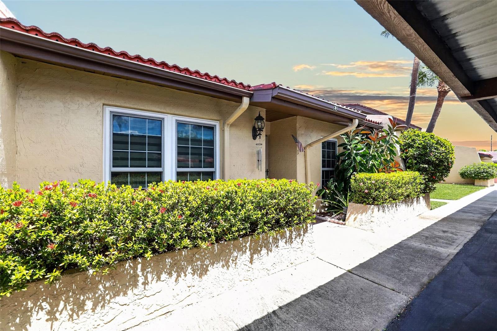 7200 ULMERTON RD #E3, LARGO, FL, 33771