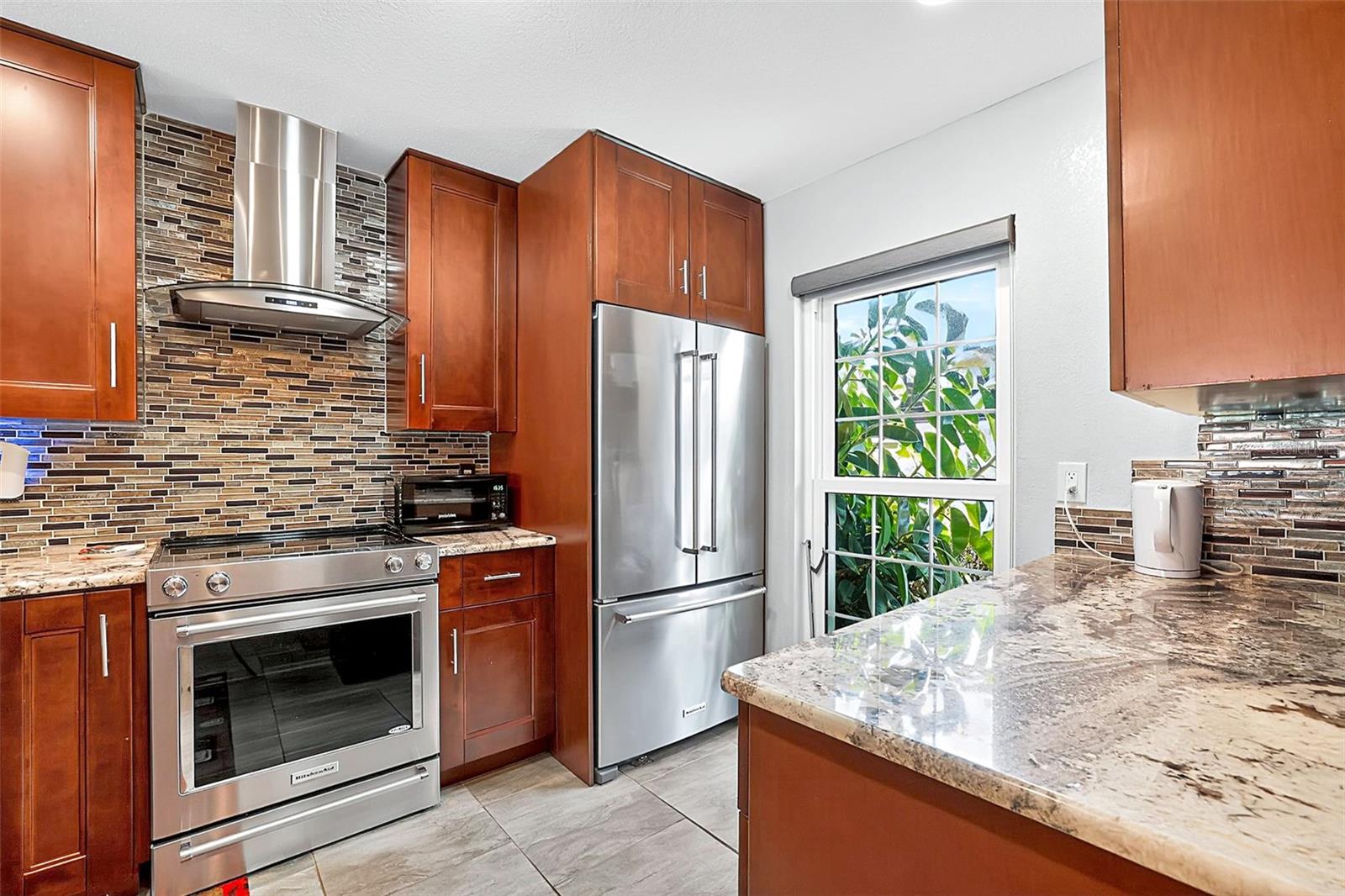 7200 ULMERTON RD #E3, LARGO, FL, 33771