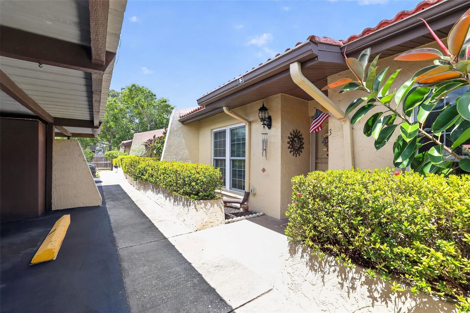 7200 ULMERTON RD #E3, LARGO, FL, 33771