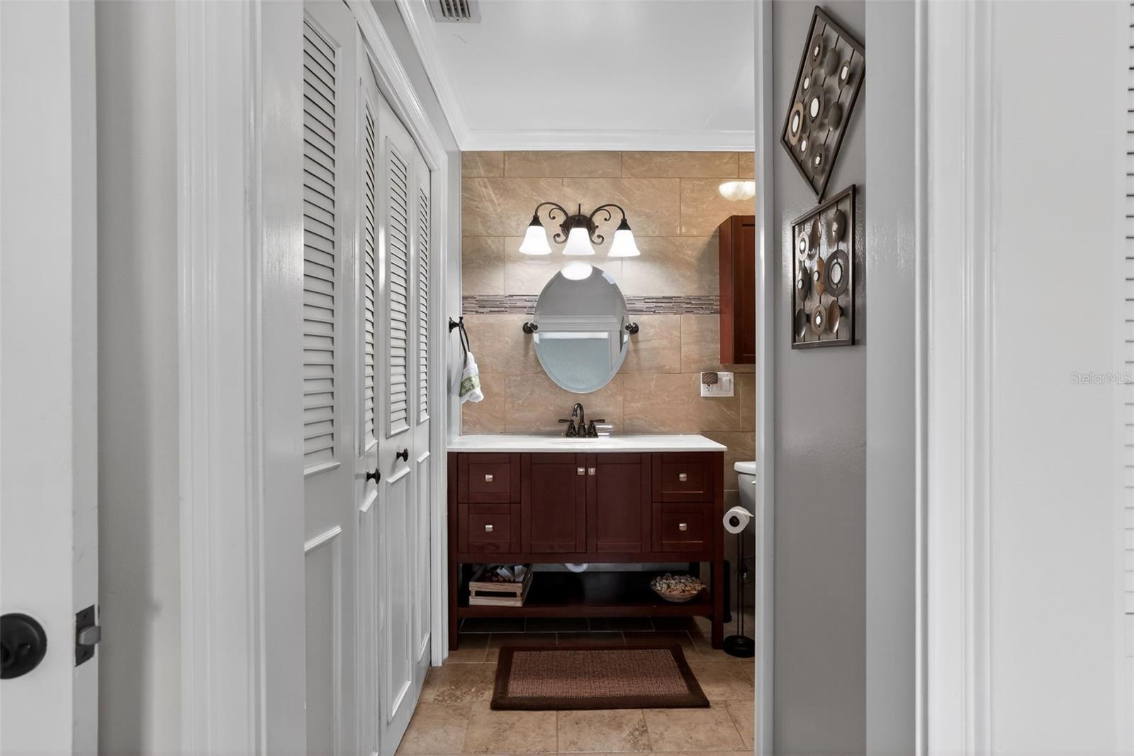 7200 ULMERTON RD #E3, LARGO, FL, 33771