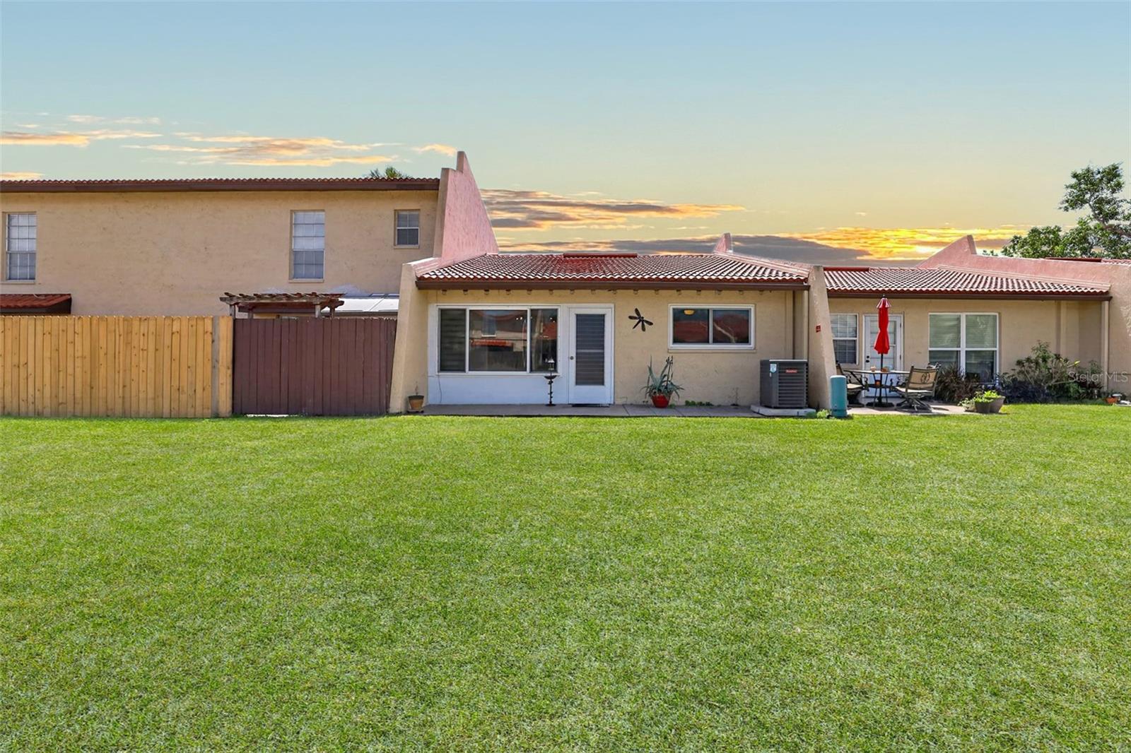 7200 ULMERTON RD #E3, LARGO, FL, 33771